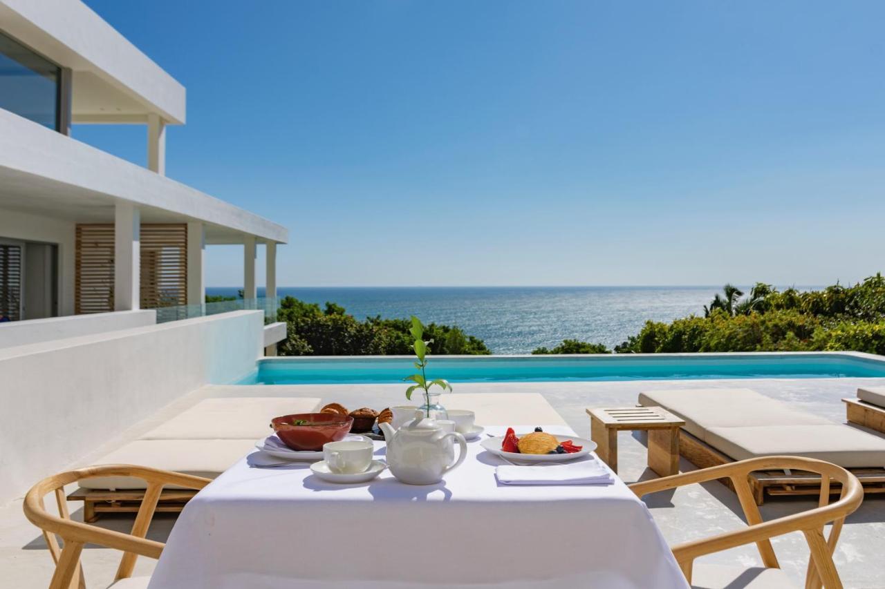 The Aven Hotel Città del Capo Esterno foto