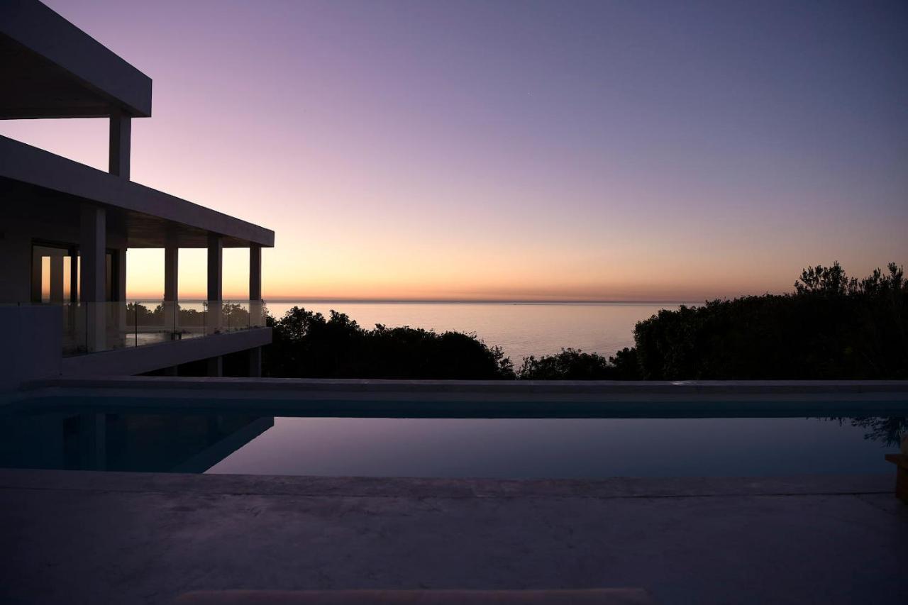 The Aven Hotel Città del Capo Esterno foto