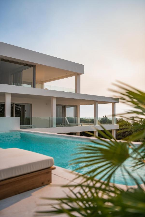 The Aven Hotel Città del Capo Esterno foto